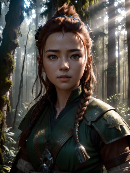 01977-862498942-photo of aloy, fullbody photo, masterpiece, (((highres, photorealistic, best quality, perfect lighting))), adult, mature, female.png